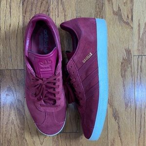 adidas Gazelle